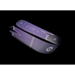 Blizzard Anomaly 102 Skis + Look Pivot 12 GW Ski Bindings 2025- Skis With Bindings|Skis With Bindings