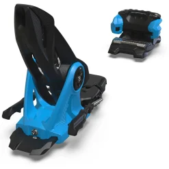 Blizzard Anomaly 88 Skis + Marker Griffon 13 ID Ski Bindings 2025- Skis With Bindings|Skis With Bindings