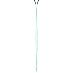 Blizzard Black Pearl 82 Skis - Women's + Salomon Strive 12 GW Ski Bindings + Tecnica Mach1 MV 95 W Ski Boots - Women's- Skis, Boots & Bindings|Skis With Bindings