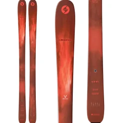 Blizzard Brahma 88 Skis 2024- Skis