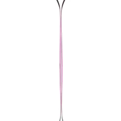 Blizzard Hustle 11 Skis + Marker Griffon 13 ID Ski Bindings- Skis With Bindings|Skis With Bindings