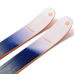 Blizzard Sheeva 10 Skis - Women's 2025- Skis
