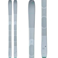 Blizzard Zero G 85 W Skis - Women's 2025- Backcountry Skiing|Skis