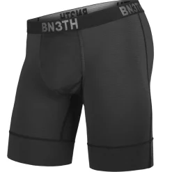 BN3TH North Shore Chamois- Shorts|Chamois' & Liners