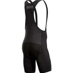 BN3TH North Shore Liner Bib Shorts- Shorts|Chamois' & Liners