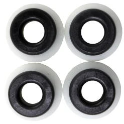 Bones Hardcore Hard Skateboard Bushings- Bushings