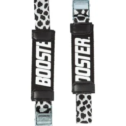 Booster Kid's Power Straps-Kids Ski Boots|Ski Boots