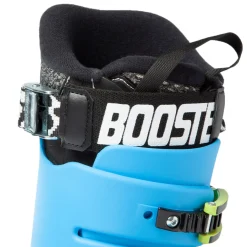 Booster Kid's Power Straps-Kids Ski Boots|Ski Boots