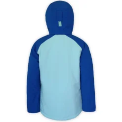 Boulder Gear Tatiana Jacket - Girls'-Kids Kids Jackets|Girls Snow Clothing