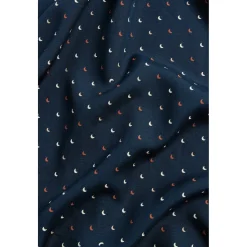 Bridge & Burn Ash Slim Shirt - Women's-Women Casual Clothing|Tops & Shirts