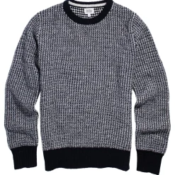 Bridge & Burn Chelan Sweater - Women's-Women Casual Clothing|Sweaters