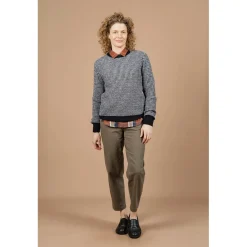 Bridge & Burn Chelan Sweater - Women's-Women Casual Clothing|Sweaters