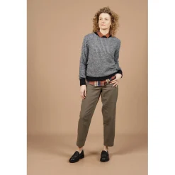 Bridge & Burn Chelan Sweater - Women's-Women Casual Clothing|Sweaters