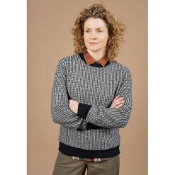 Bridge & Burn Chelan Sweater - Women's-Women Casual Clothing|Sweaters