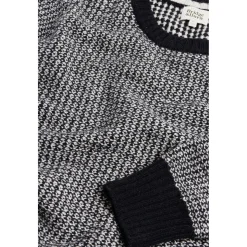 Bridge & Burn Chelan Sweater - Women's-Women Casual Clothing|Sweaters