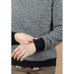 Bridge & Burn Chelan Sweater - Women's-Women Casual Clothing|Sweaters