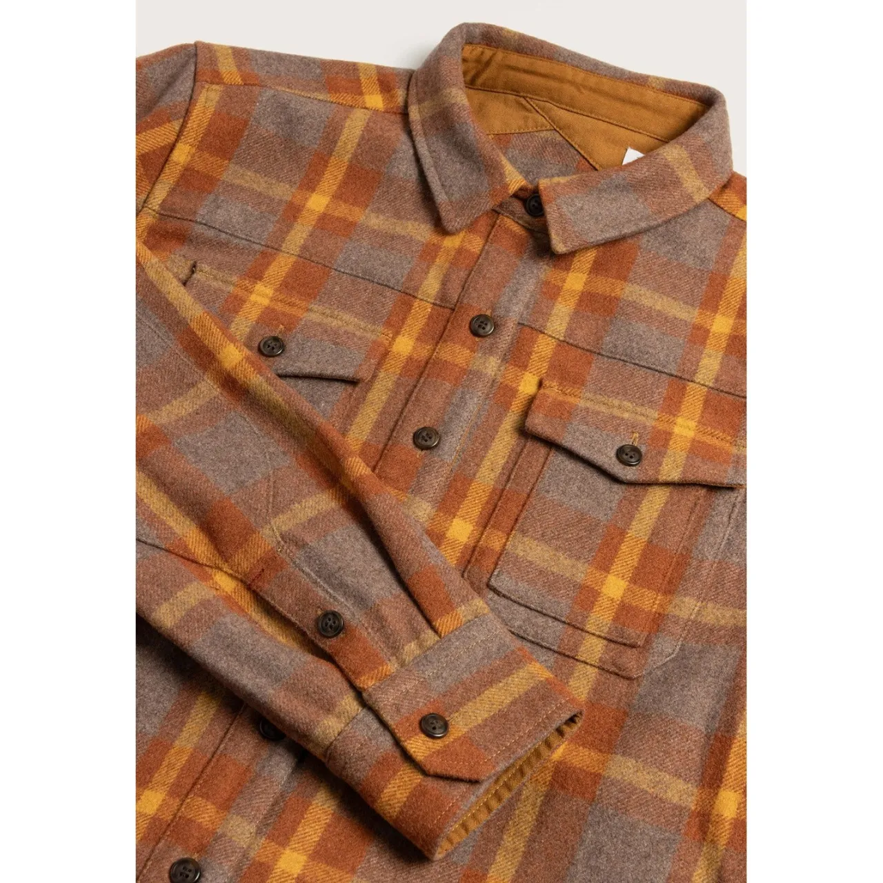 Bridge & Burn Harlow Shirt Jacket - Women's-Women Casual Clothing|Snow Clothing