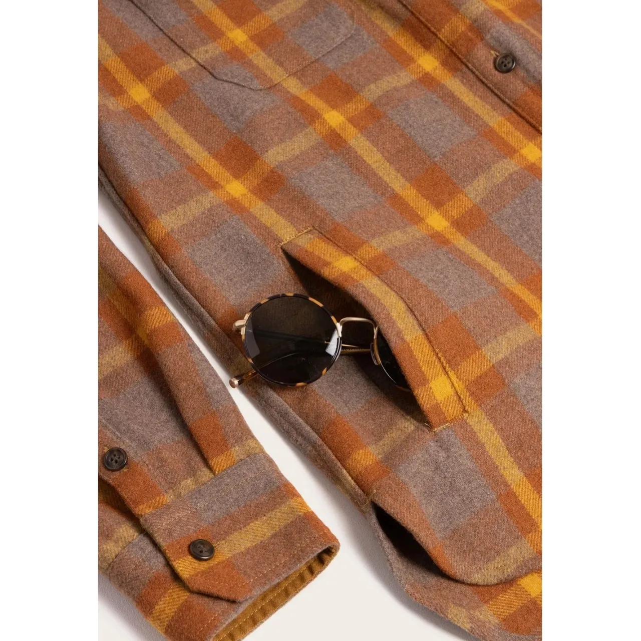 Bridge & Burn Harlow Shirt Jacket - Women's-Women Casual Clothing|Snow Clothing