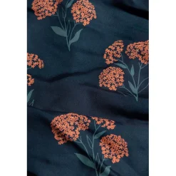 Bridge & Burn Mila Cropped Shirt - Women's-Women Casual Clothing|Tops & Shirts