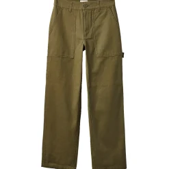 Brixton Alameda Pants - Women's-Women Casual Clothing|Jeans & Pants