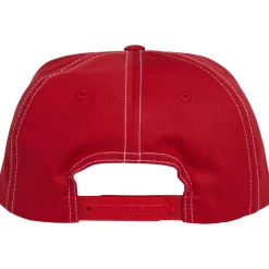 Brixton Grade Snapback-Women Hats|Hats