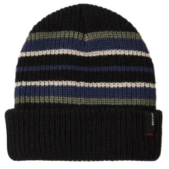 Brixton Heist Beanie-Women Beanies|Beanies