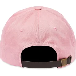 Brixton Parsons LP Cap-Women Hats|Hats