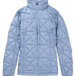 Burton AK Baker Down Jacket - Women's-Women Casual Clothing|Snow Clothing