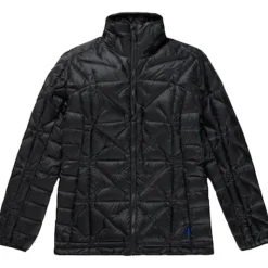 Burton AK Baker Down Jacket - Women's-Women Casual Clothing|Snow Clothing