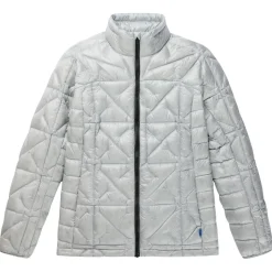 Burton AK Baker Down Jacket - Women's-Women Casual Clothing|Snow Clothing