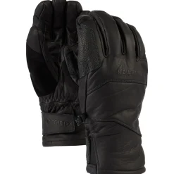 Burton AK Clutch GORE-TEX Leather Gloves-Women Gloves & Mittens|Gloves & Mittens