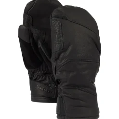 Burton AK Clutch GORE-TEX Leather Mittens-Women Gloves & Mittens|Gloves & Mittens