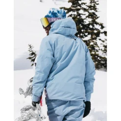 Burton AK Cyclic GORE-TEX 2L Jacket - Men's- Snow Clothing|Shell Jackets