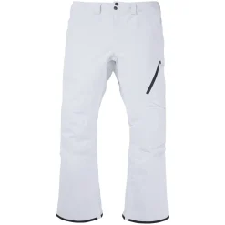 Burton AK Cyclic GORE-TEX 2L Pants - Men's- Snow Clothing|Snowboard Pants & Bibs