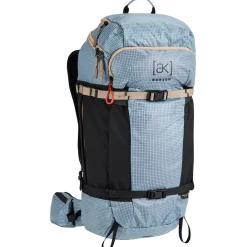 Burton AK Dispatcher 35L Backpack-Women Bags, Backpacks & Luggage|Bags, Backpacks & Luggage