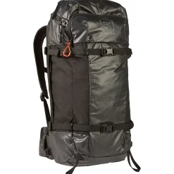 Burton AK Dispatcher 35L Backpack-Women Bags, Backpacks & Luggage|Bags, Backpacks & Luggage