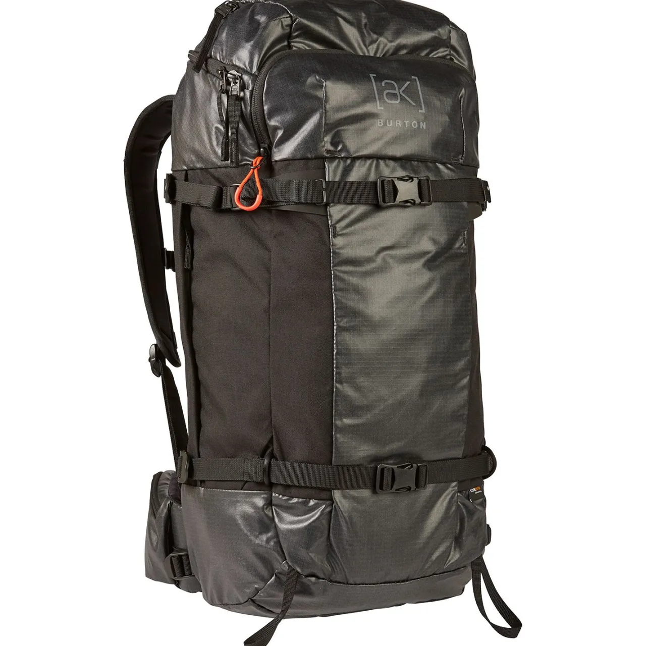 Burton AK Dispatcher 35L Backpack-Women Bags, Backpacks & Luggage|Bags, Backpacks & Luggage
