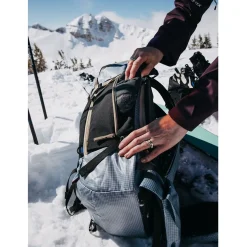 Burton AK Dispatcher 25L Backpack-Women Bags, Backpacks & Luggage|Bags, Backpacks & Luggage