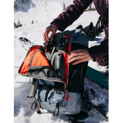 Burton AK Dispatcher 25L Backpack-Women Bags, Backpacks & Luggage|Bags, Backpacks & Luggage