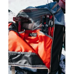 Burton AK Dispatcher 25L Backpack-Women Bags, Backpacks & Luggage|Bags, Backpacks & Luggage