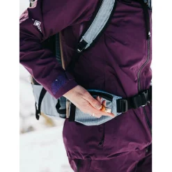 Burton AK Dispatcher 25L Backpack-Women Bags, Backpacks & Luggage|Bags, Backpacks & Luggage