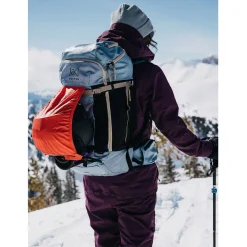 Burton AK Dispatcher 25L Backpack-Women Bags, Backpacks & Luggage|Bags, Backpacks & Luggage