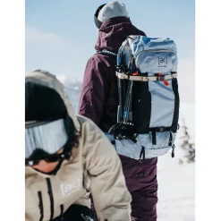 Burton AK Dispatcher 25L Backpack-Women Bags, Backpacks & Luggage|Bags, Backpacks & Luggage