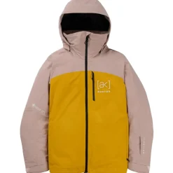 Burton AK Embark GORE-TEX 2L Jacket - Women's-Women Snow Clothing|Insulated & Puffer Jackets