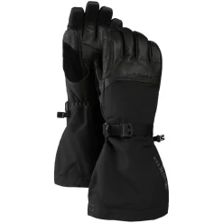 Burton AK Expedition GORE-TEX Gloves-Women Gloves & Mittens|Gloves & Mittens