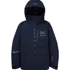 Burton AK Flare GORE-TEX 2L Down Jacket - Women's-Women Snow Clothing|Insulated & Puffer Jackets