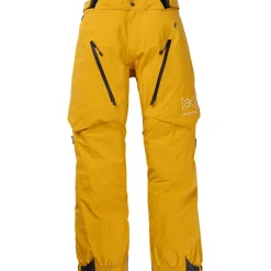 Burton AK GORE-TEX 3L C-Knit Tuvak Pants - Women's-Women Snow Clothing|Snowboard Pants & Bibs