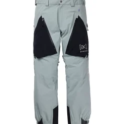 Burton AK GORE-TEX 3L C-Knit Tuvak Pants - Men's- Snow Clothing|Snowboard Pants & Bibs