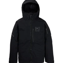Burton AK Helitack GORE-TEX 2L Stretch Jacket - Men's- Snow Clothing|Insulated & Puffer Jackets