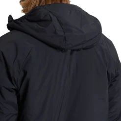 Burton AK Helium Hooded Stretch Jacket- Snow Clothing|Mid Layers